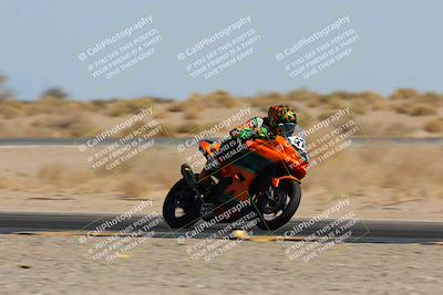 media/Mar-21-2025-CVMA Friday Practice (Fri) [[30cd4fe323]]/4-Racer 3/Session 6 (Turn 15)/